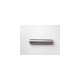 Tipton Max Force Carbon Fiber Cleaning Rod, 22 cal