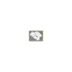 Tipton Patches 35 Caliber/20 Ga, 2.25 Square, Bag of 100