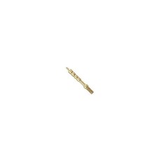 Tipton Solid Brass Jag 20 Caliber