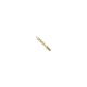 Tipton Solid Brass Jag 20 Caliber
