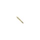 Tipton Solid Brass Jag 270 / 7mm Caliber