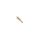 Tipton Solid Brass Jag 40 / 416 Caliber