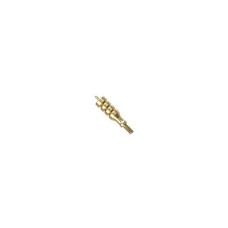 Tipton Solid Brass Jag 44 Caliber