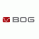 Bog Pod