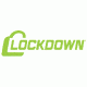 Lockdown